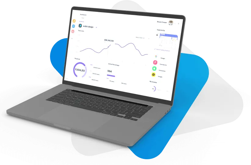 GAS PROFIT APP - GAS PROFIT APP: A Robust Trading App